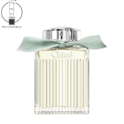 Rose Naturelle perfume para mujer