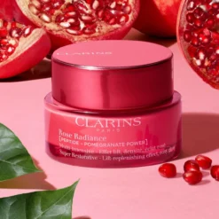 Rose Radiance Crema Multi-Intensiva