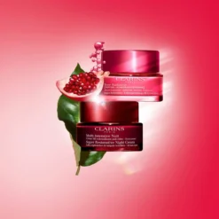 Rose Radiance Crema Multi-Intensiva