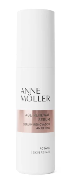 Rosâge Sérum Renovador Antiedad