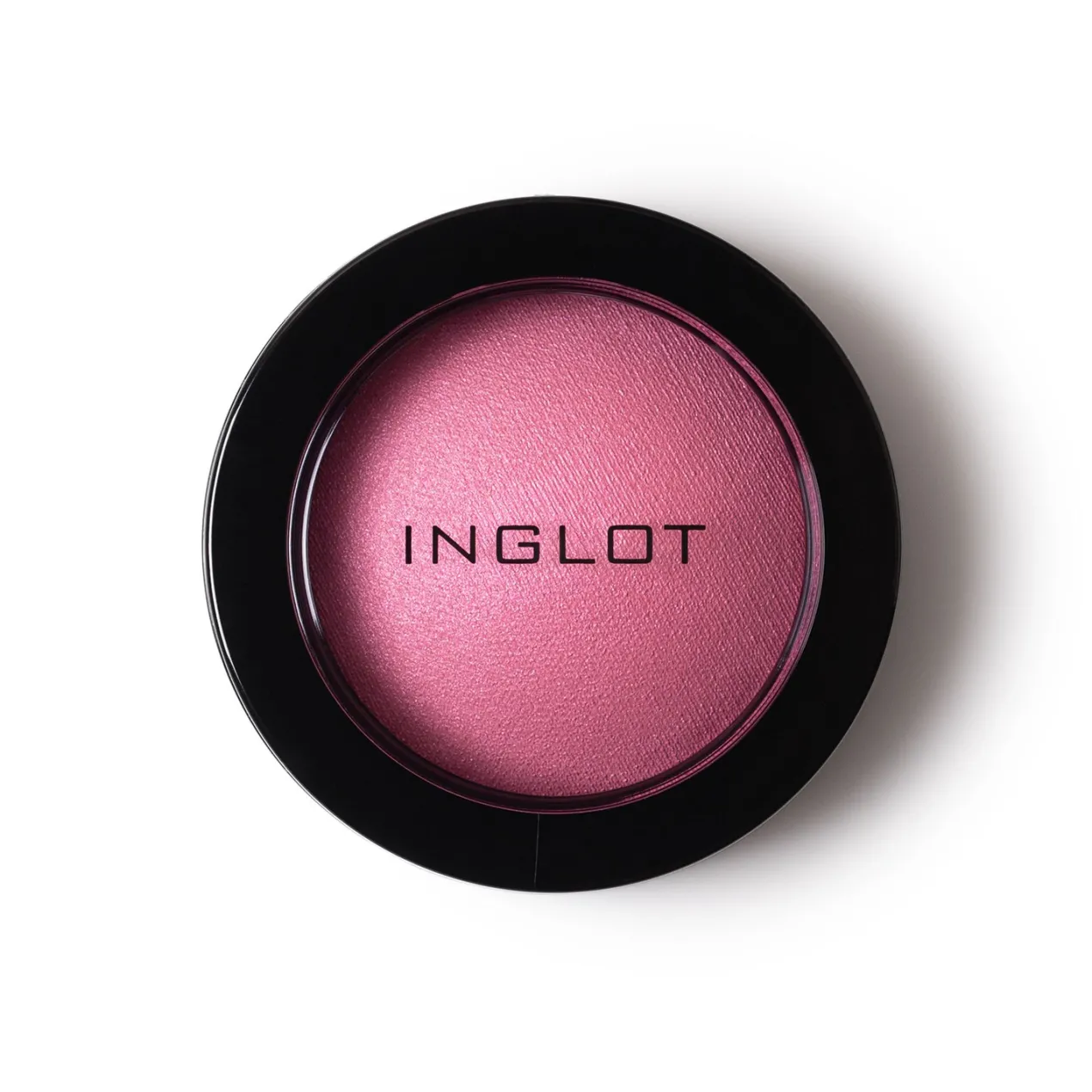 Rosie Cheeks Colorete