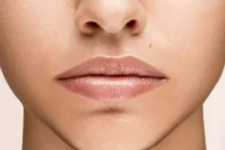 Rossetto Puro Bálsamo Labial