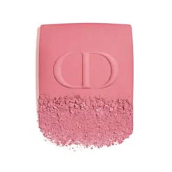 Rouge Blush Colorete mejillas y pómulos larga duración