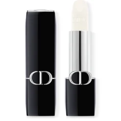 Rouge Dior Balm Bálsamo de labios universal y recargable