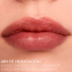 Rouge Dior Balm Recarga de bálsamo de labios universal