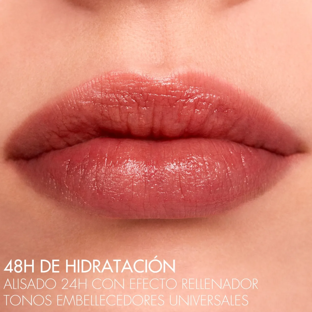 Rouge Dior Balm Recarga de bálsamo de labios universal