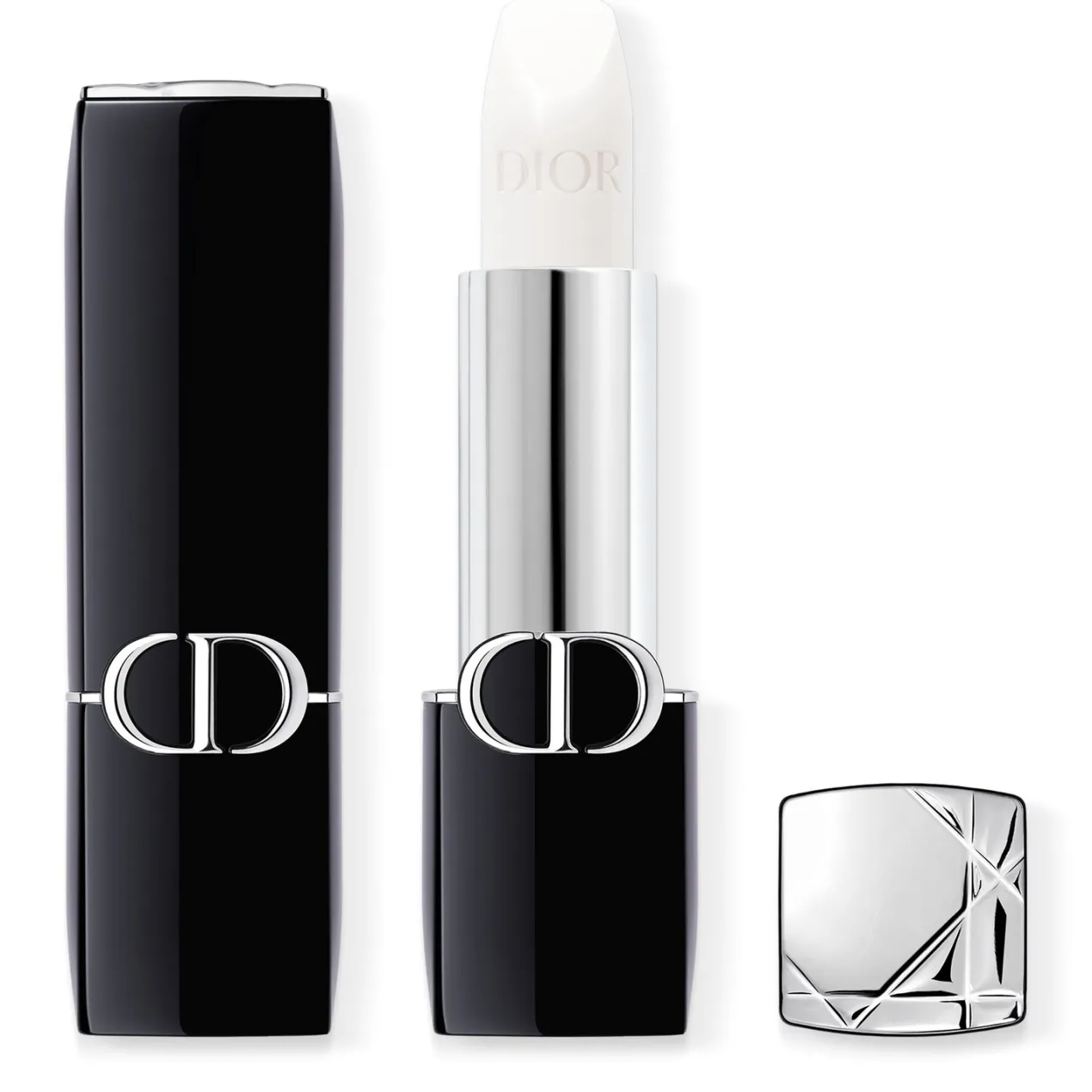 Rouge Dior Barra de Labios Confort y Larga duración