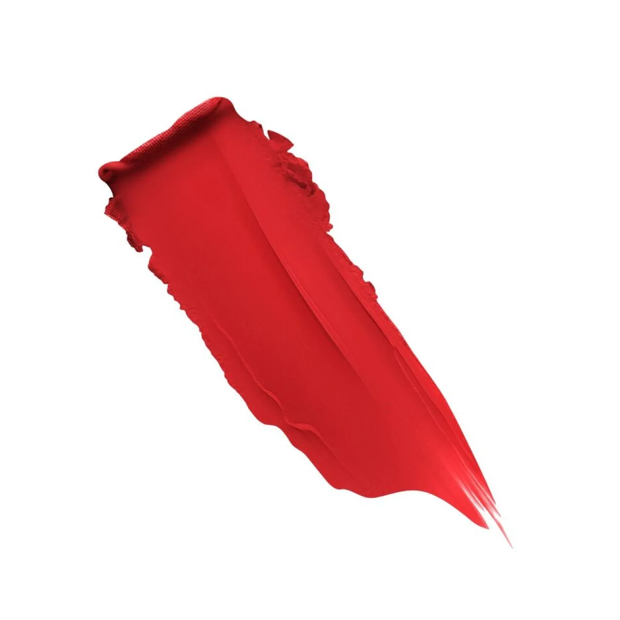 Rouge Dior Barra de Labios Couture