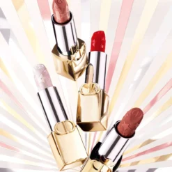 Rouge Dior Barra de Labios Couture