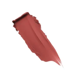 Rouge Dior Barra de Labios Couture