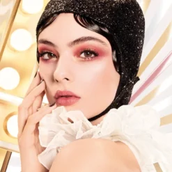 Rouge Dior Barra de Labios Couture
