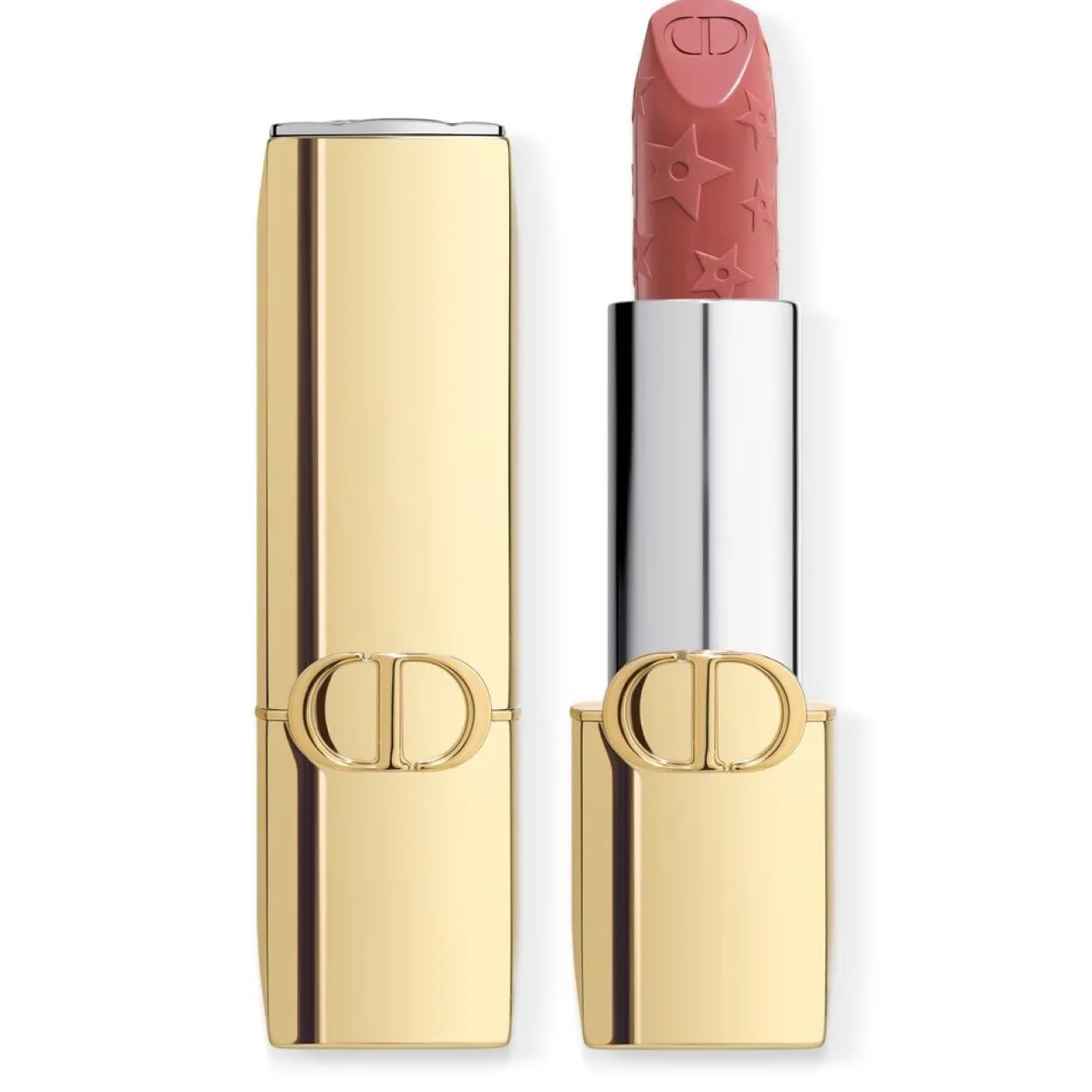 Rouge Dior Barra de Labios Couture