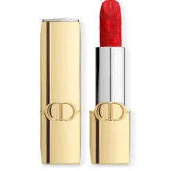 Rouge Dior Barra de Labios Couture