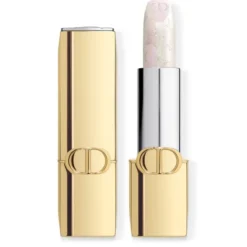 Rouge Dior Barra de Labios Couture