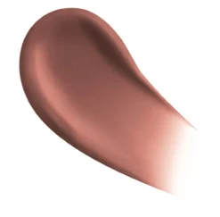 Rouge Dior Forever Liquid Barra de Labios Líquida Mate ultrapigmentada