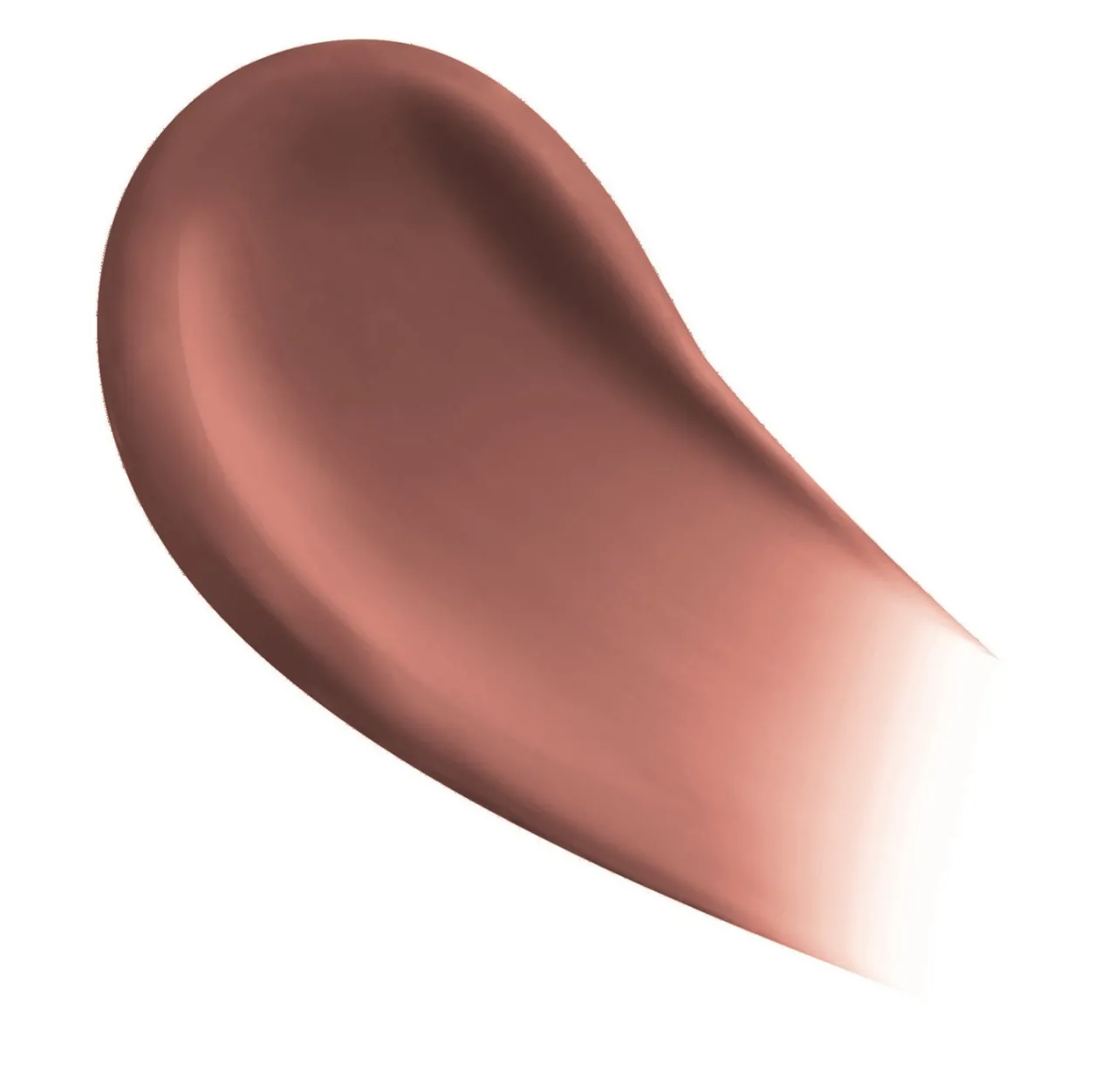 Rouge Dior Forever Liquid Barra de Labios Líquida Mate ultrapigmentada