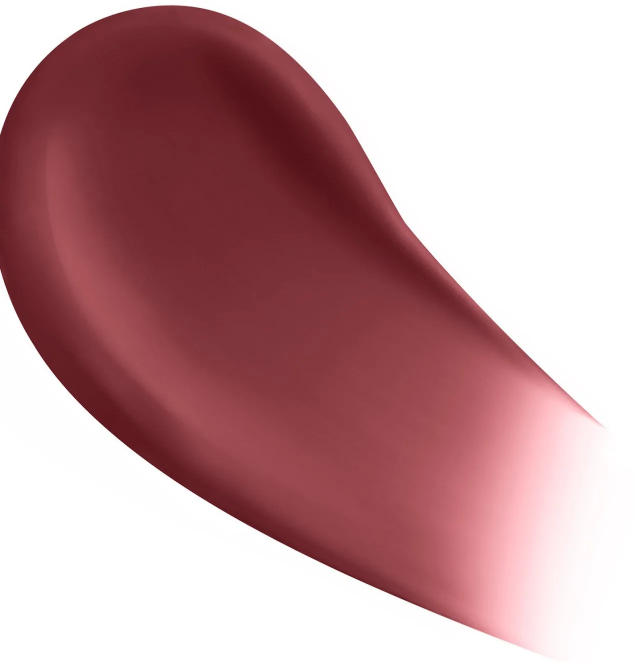 Rouge Dior Forever Liquid Barra de Labios Líquida Mate ultrapigmentada