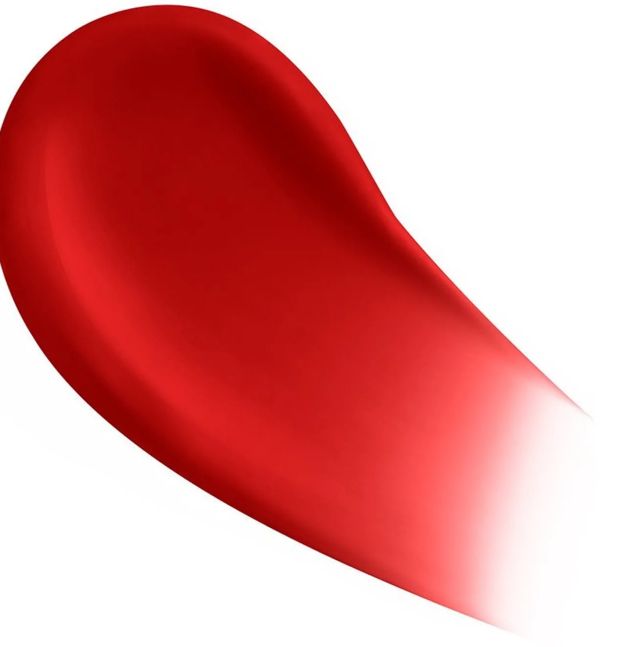 Rouge Dior Forever Liquid Barra de Labios Líquida Mate ultrapigmentada