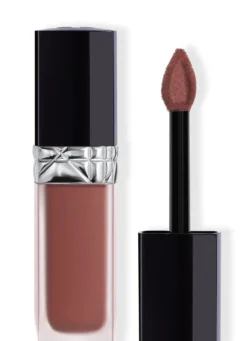 Rouge Dior Forever Liquid Barra de Labios Líquida Mate ultrapigmentada