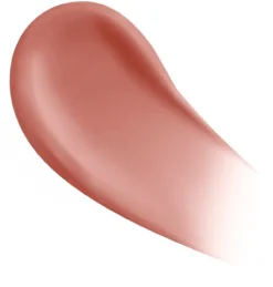 Rouge Dior Forever Liquid Barra de Labios Líquida Mate ultrapigmentada