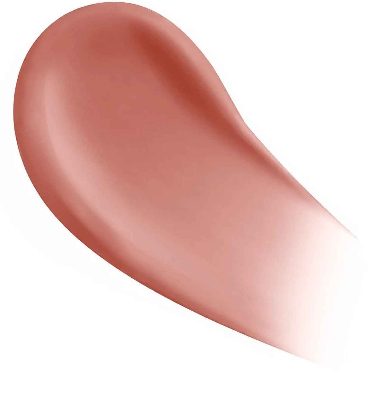 Rouge Dior Forever Liquid Barra de Labios Líquida Mate ultrapigmentada