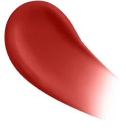 Rouge Dior Forever Liquid Barra de Labios Líquida Mate ultrapigmentada