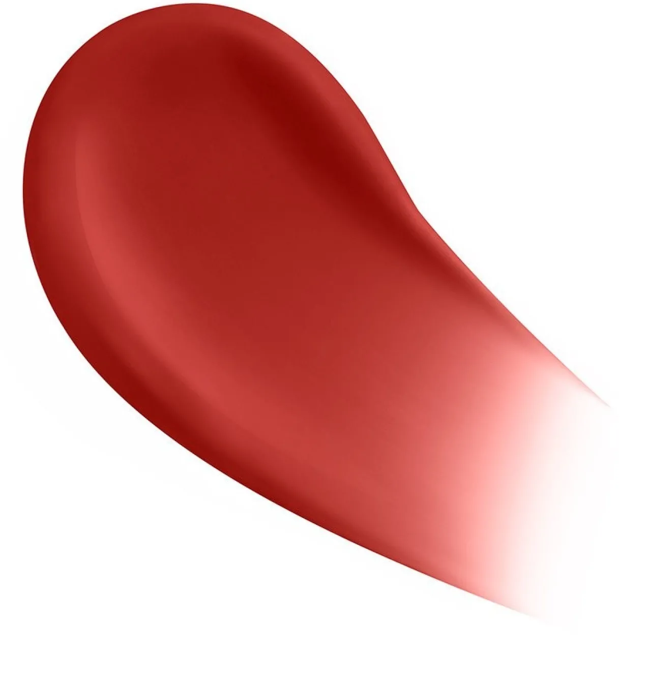 Rouge Dior Forever Liquid Barra de Labios Líquida Mate ultrapigmentada