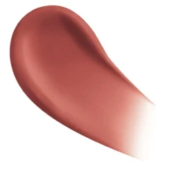 Rouge Dior Forever Liquid Barra de Labios Líquida Mate ultrapigmentada