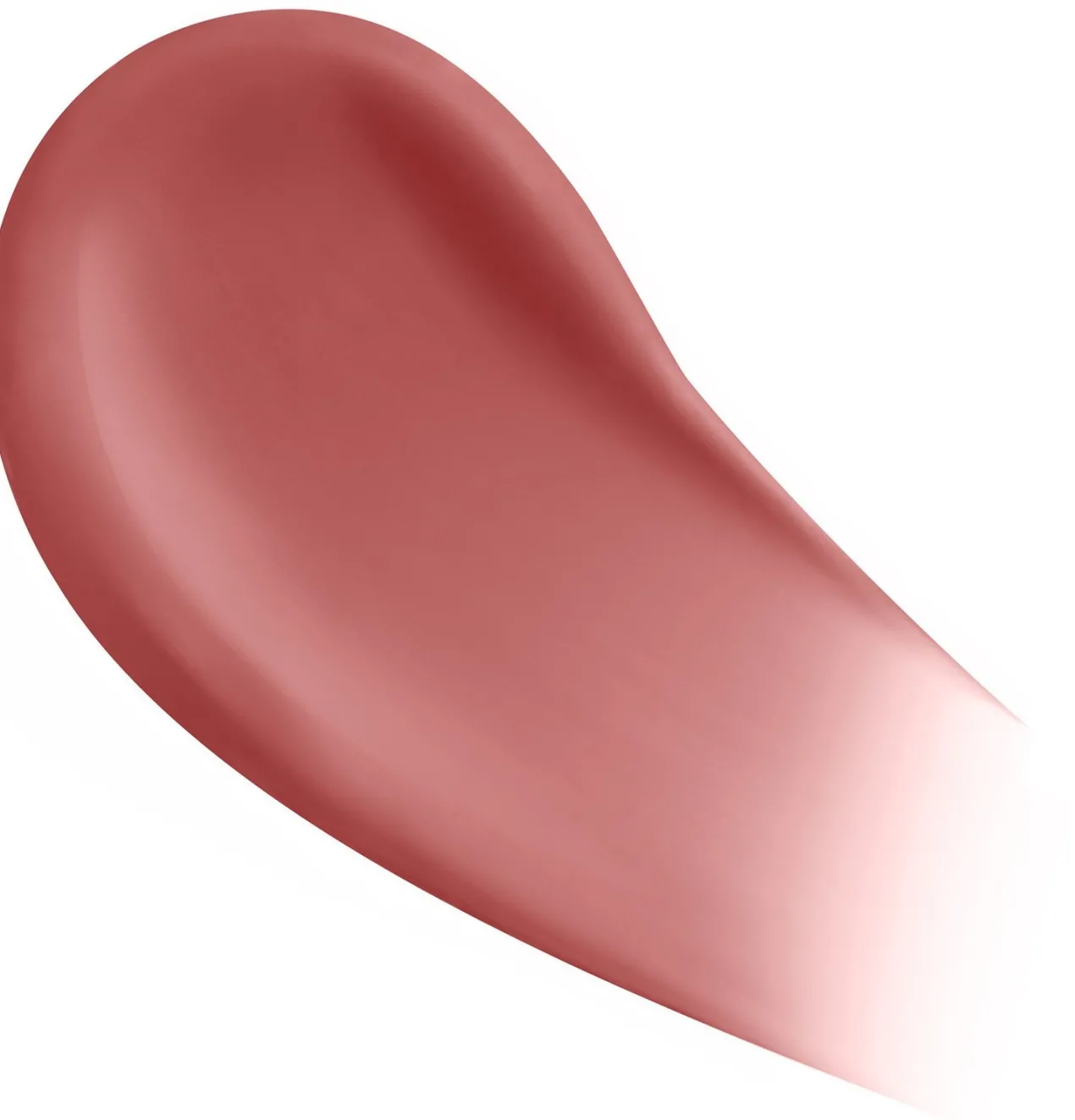 Rouge Dior Forever Liquid Barra de Labios Líquida Mate ultrapigmentada