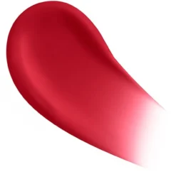 Rouge Dior Forever Liquid Barra de Labios Líquida Mate ultrapigmentada