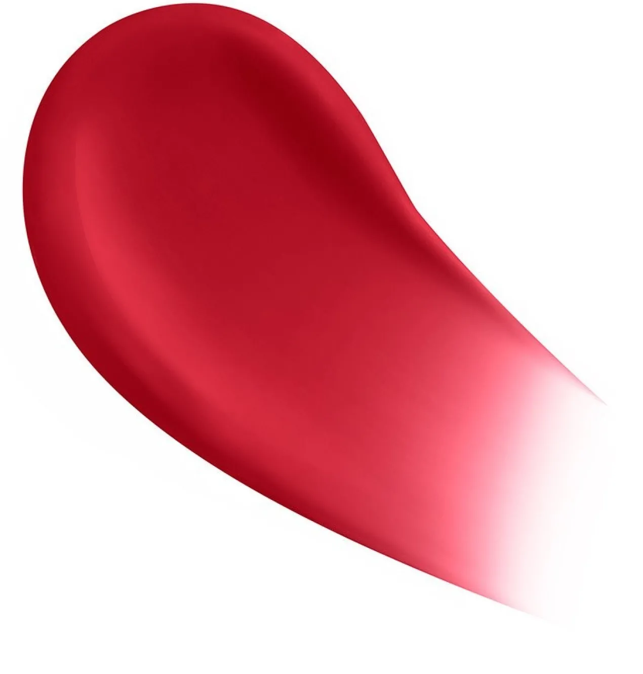 Rouge Dior Forever Liquid Barra de Labios Líquida Mate ultrapigmentada