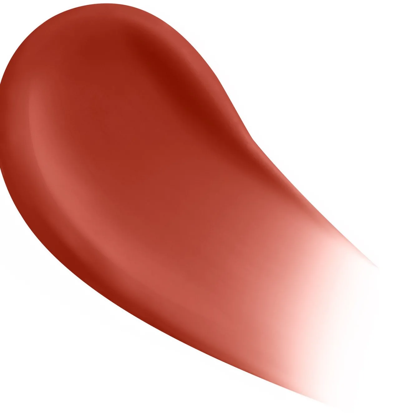 Rouge Dior Forever Liquid Barra de Labios Líquida Mate ultrapigmentada