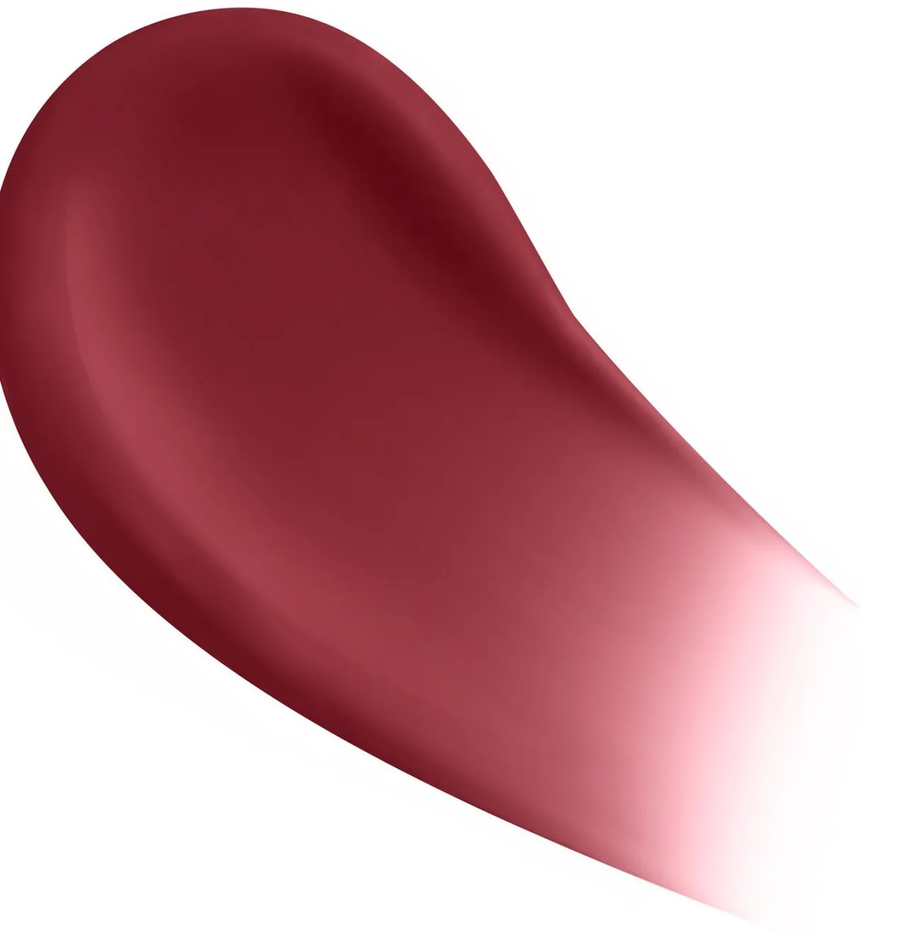 Rouge Dior Forever Liquid Barra de Labios Líquida Mate ultrapigmentada