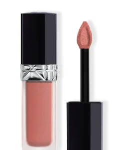 Rouge Dior Forever Liquid Barra de Labios Líquida Mate ultrapigmentada