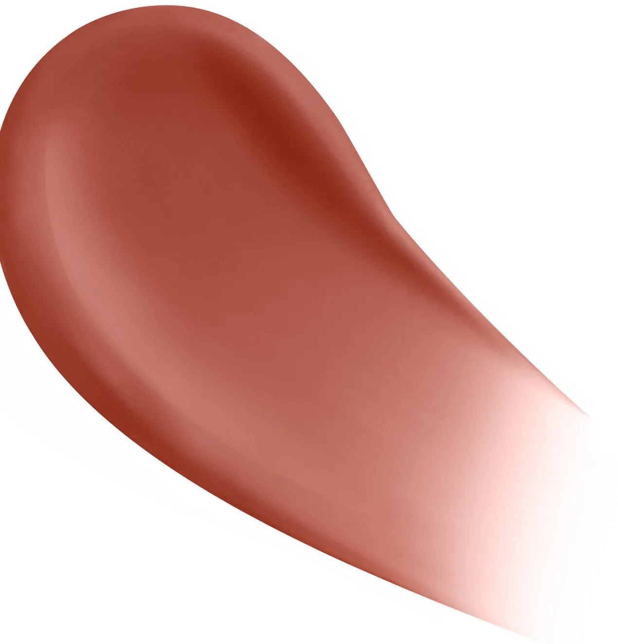 Rouge Dior Forever Liquid Barra de Labios Líquida Mate ultrapigmentada