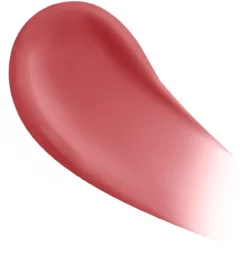 Rouge Dior Forever Liquid Barra de Labios Líquida Mate ultrapigmentada