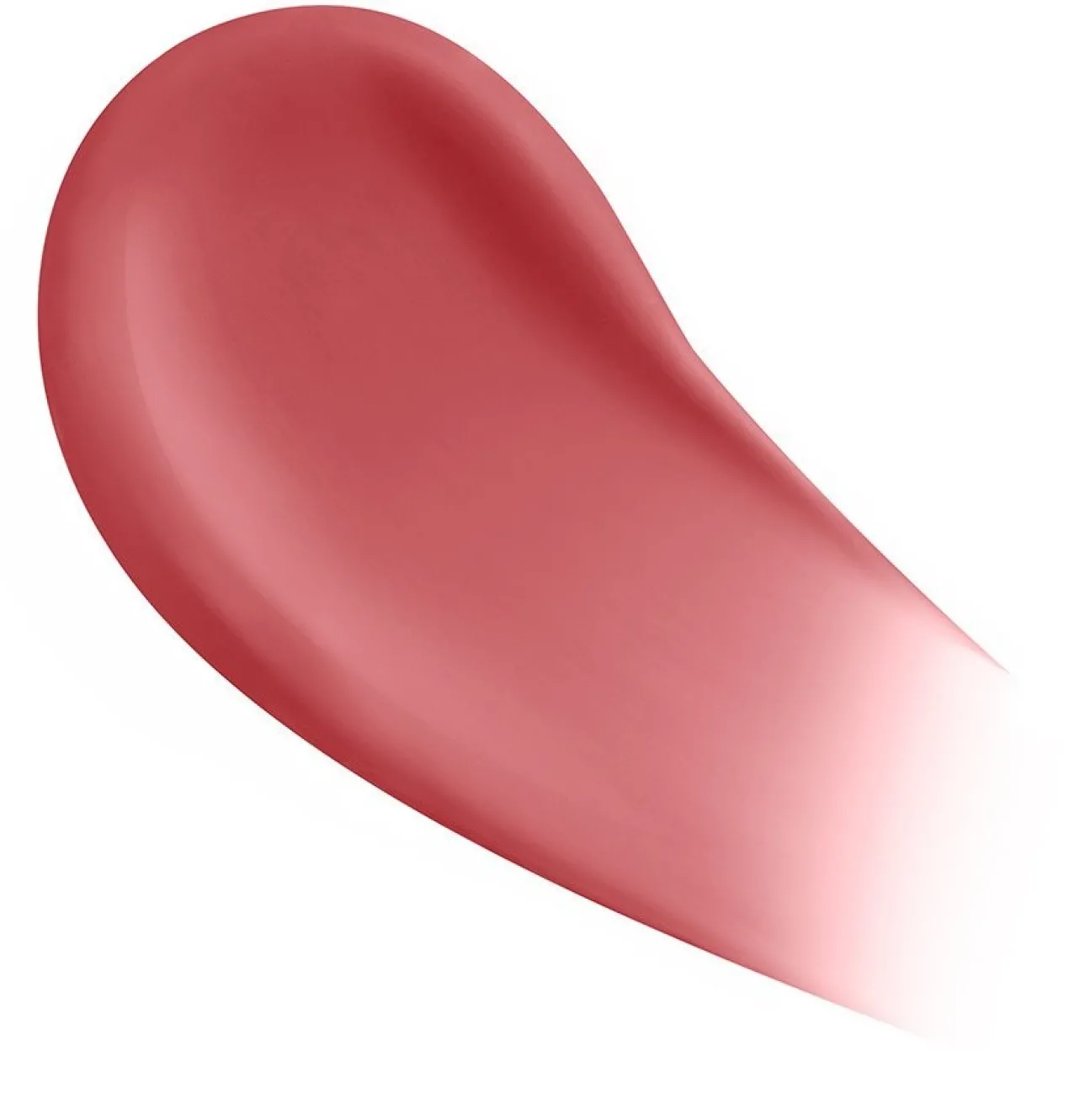 Rouge Dior Forever Liquid Barra de Labios Líquida Mate ultrapigmentada