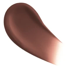 Rouge Dior Forever Liquid Barra de Labios Líquida Mate ultrapigmentada