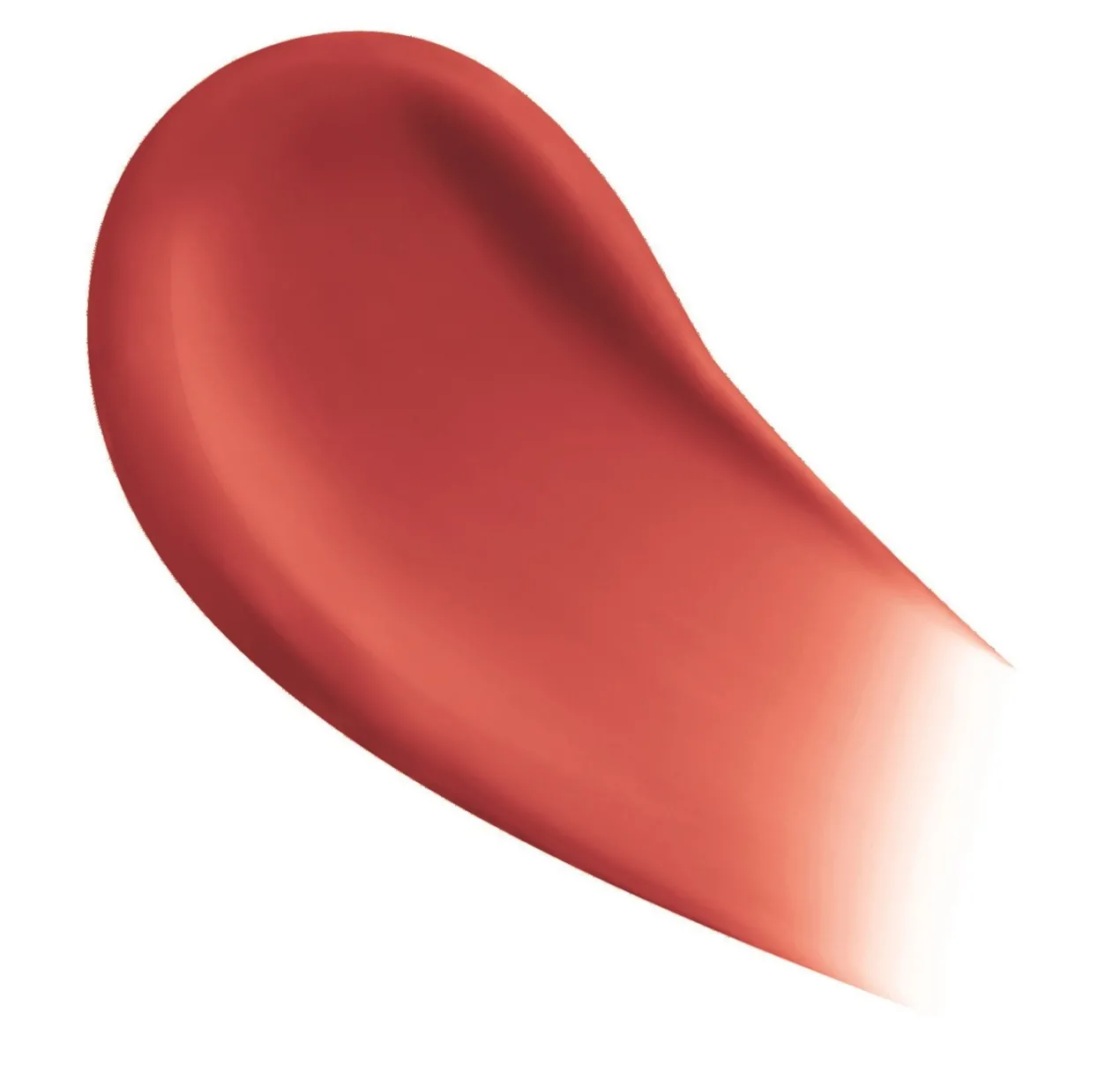 Rouge Dior Forever Liquid Barra de Labios Líquida Mate ultrapigmentada