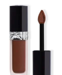 Rouge Dior Forever Liquid Barra de Labios Líquida Mate ultrapigmentada