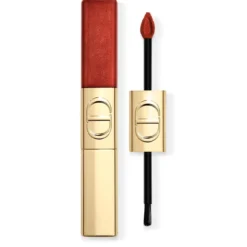 Rouge Dior Forever Liquid Sequin