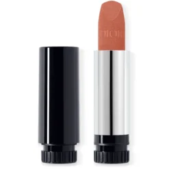 Rouge Dior - La Recarga de barra de labios - 2 acabados: aterciopelado y satinado