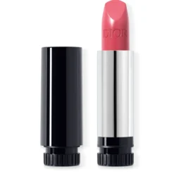 Rouge Dior - La Recarga de barra de labios - 2 acabados: aterciopelado y satinado