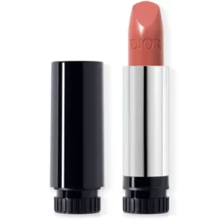 Rouge Dior - La Recarga de barra de labios - 2 acabados: aterciopelado y satinado