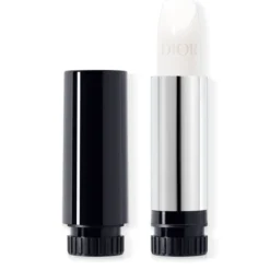 Rouge Dior - La Recarga de barra de labios - 2 acabados: aterciopelado y satinado