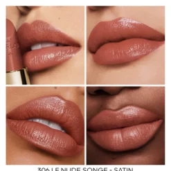 Rouge G Satin Barra de Labios Recarga