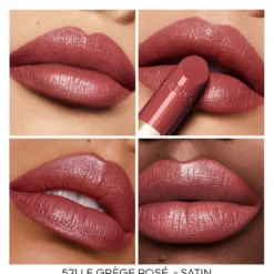 Rouge G Satin Barra de Labios Recarga