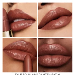 Rouge G Satin Barra de Labios Recarga