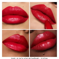 Rouge G Satin Barra de Labios Recarga