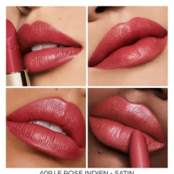 Rouge G Satin Barra de Labios Recarga